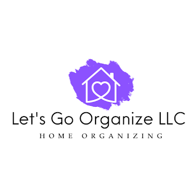 Let's Go Organize - Professional In-Home Organizer in Jacksonville, FL ~ 