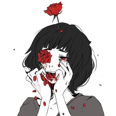 Ocean_abyss's profile picture. 19=year=anos
🦐✨✨um pequeno camarão estrelado✨✨🦐