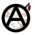 Anarres - Livraria Andante (@anarreslivraria) Twitter profile photo Anarres - Livraria Andante (@anarreslivraria) Twitter profile photo