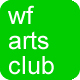 WFAClub's profile picture. Waltham Forest Arts Club. Artists-led group. Join by subscribing: http://t.co/4zgeemgeFZ. Tweets by Julie Caves. Email: walthamforestartsclub@yahoo.co.uk