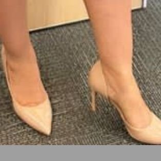 PosaTortug69779's profile picture. con permiso de mi esposito  pareja. swinger