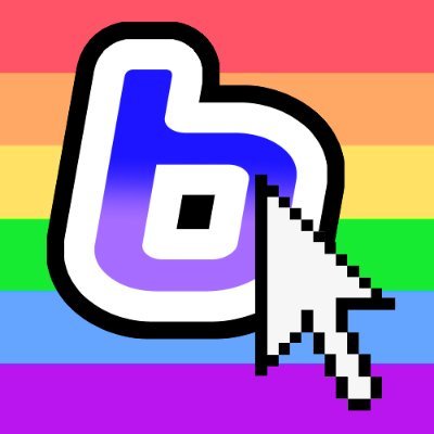 bingus.exeさんのプロフィール画像