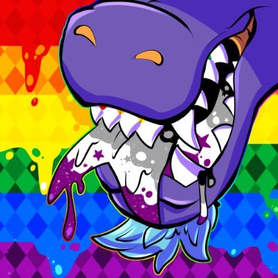 Kunoharaさんのプロフィール画像