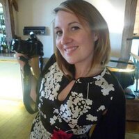 Gemma Parker (@gem_robson12) 's Twitter Profile