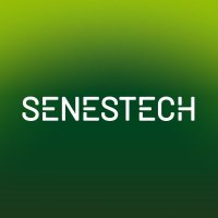SenesTech (@senestech) 's Twitter Profile