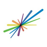 La Commission de la santé mentale du Canada(@CSMC_MHCC) 's Twitter Profile Photo