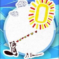MirRiv.nft (@mir_riv_) 's Twitter Profile Photo MirRiv.nft (@mir_riv_) 's Twitter Profile Photo
