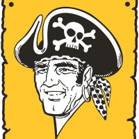 stEVeBETS (@slucas22) 's Twitter Profile Photo stEVeBETS (@slucas22) 's Twitter Profile Photo