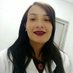 Thaise Maria Brandao (@thaisemaria06) Twitter profile photo Thaise Maria Brandao (@thaisemaria06) Twitter profile photo