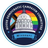 Missouri House Democratic Campaign Committee(@MO_HouseDems) 's Twitter Profile Photo