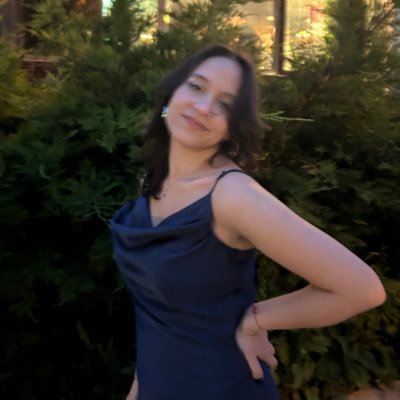 silaabaka's profile picture. yeryüzü aşkın yüzü oluncaya dek!