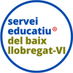 sebaixllobregat6 (@se_bl6) Twitter profile photo sebaixllobregat6 (@se_bl6) Twitter profile photo