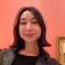 Christina (Jin) Capozzoli (@jincapozzoli) Twitter profile photo Christina (Jin) Capozzoli (@jincapozzoli) Twitter profile photo