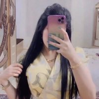 🌸B (@mmml44444) 's Twitter Profile