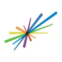 Mental Health Commission of Canada (@mhcc_) 's Twitter Profile Photo Mental Health Commission of Canada (@mhcc_) 's Twitter Profile Photo
