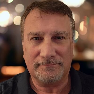 BUDREAUCHUCK's profile picture. Owner - Budreau Guitars
Business Oasis
Film Coordinator -  Gen Con Film Festival
Information Security Executive Advisor -  Elevance Health