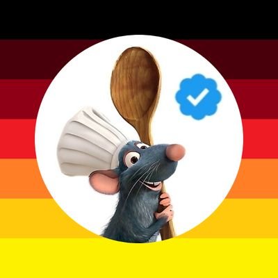 Kuechenhilfeeee Profile Picture