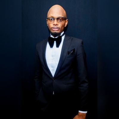 Founder: Gospel From A Different View|
Composer| Christian Blogger: https://t.co/haKiLf1P4R | Sold out 4 The Gospel|