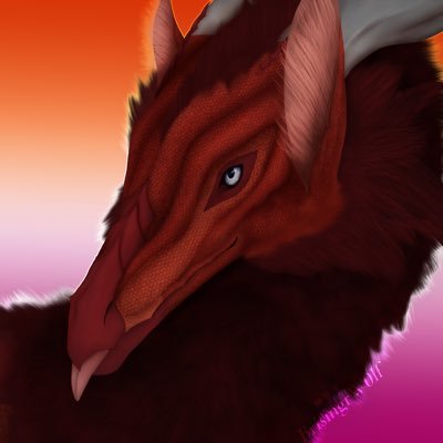 BrisingrWolfさんのプロフィール画像