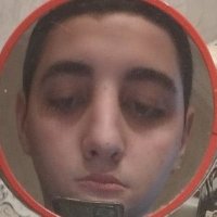 Manolo (@manoloauge) 's Twitter Profile