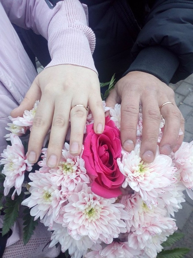 AndreaPart5840's profile picture. i�ll make sure we push the nft to top 5 in os In search of mods for our nft group crypto scholars can dm