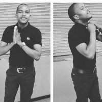 Senzo Mzoh Mwandla (@sendzomzoh) 's Twitter Profile
