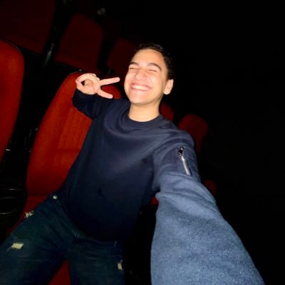 _diegoavb's profile picture. 