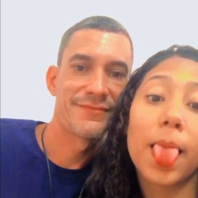 franciscLuiz12's profile picture. Jesus Cristo minha fortaleza 🇧🇷🇮🇱