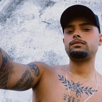 @vascodagama ◤✠◢
