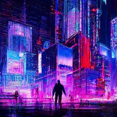 AnonN20014's profile picture. 