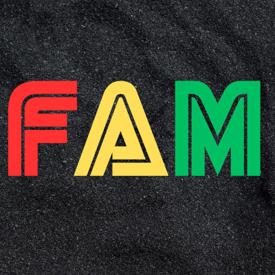 FreeAgentMinds's profile picture. The Matrix has you...
 
If you want more money now... we're not talking F@%K YOU money.   

We are about F$%K EVERYONE MONEY!

We Serve No Master. Join Us Now..