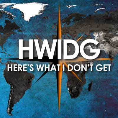 @HWIDGcast