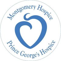 Montgomery Hospice & Prince George's Hospice (@monthospice) Twitter profile photo