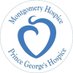 Montgomery Hospice & Prince George's Hospice (@MontHospice) Twitter profile photo