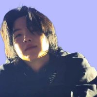𝐆𝐢 𝐘𝐨𝐨𝐧 ➷➹D-DAY ♡ (@glossym_) 's Twitter Profile