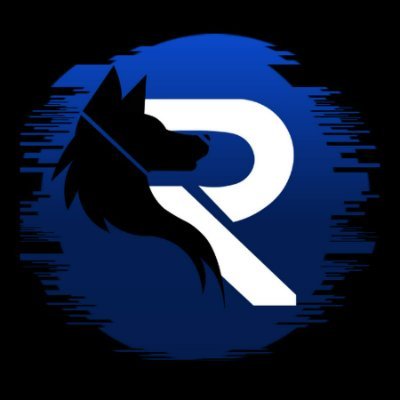 Cybersecurity | Bug Research | Team @KingOfBugBounty