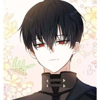 CryptoJeez (@cryptojeez) 's Twitter Profile