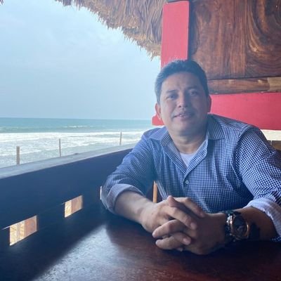 CarlosA69172605's profile picture. letting people know everything that is happening in El Salvador only the truth