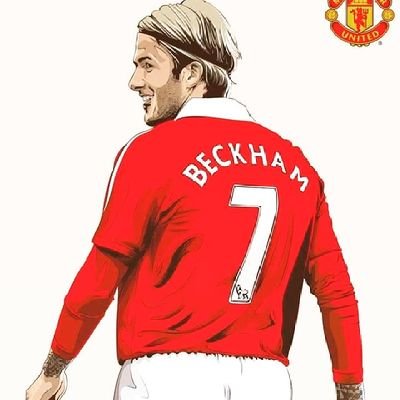 MoHDeyzie's profile picture. 