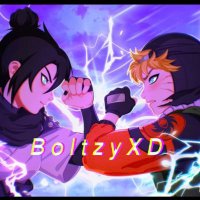 BoltzyXD π (@boltzyxd) 's Twitter Profile