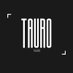 Tauro (@TauroWorld) Twitter profile photo