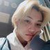 eylul (@k1ttyminho_) Twitter profile photo eylul (@k1ttyminho_) Twitter profile photo