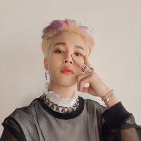 OT⁷ Red (@rdstpr) 's Twitter Profile Photo OT⁷ Red (@rdstpr) 's Twitter Profile Photo