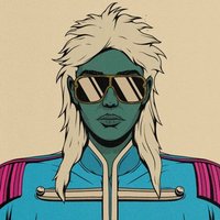 Monkey Safari (@monkeysafari) 's Twitter Profile