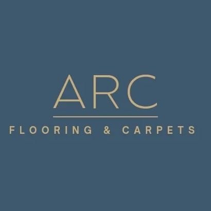 #Carpet and #Flooring Specialists, based in #Bromley. With over 30 years experience within the flooring industry we will provide a first class service