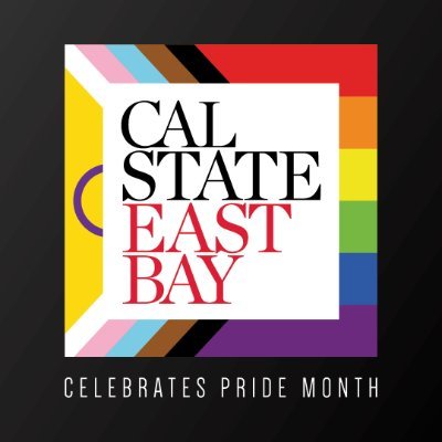 Official Twitter page for career opportunities at Cal State East Bay. Check us out and apply now!