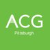 ACG Pittsburgh (@acgpittsburgh) Twitter profile photo ACG Pittsburgh (@acgpittsburgh) Twitter profile photo