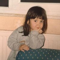 Beste (@agiromanx) 's Twitter Profile Photo Beste (@agiromanx) 's Twitter Profile Photo