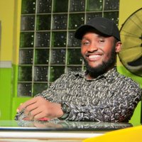 Barry 🇳🇬🇳🇬🇳🇬 | (@abataibarry) 's Twitter Profile