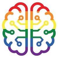 datamasterminds (@datamasterminds) 's Twitter Profile Photo datamasterminds (@datamasterminds) 's Twitter Profile Photo